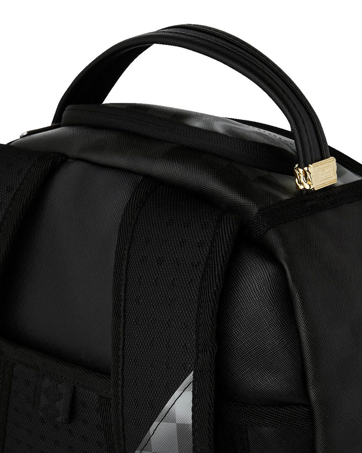 SIP 'N SMOKE DLXSV BACKPACK
