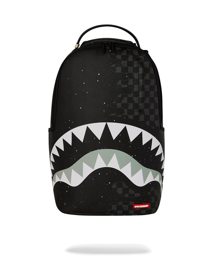 DEEP SPACE DRIP DLXSV BACKPACK
