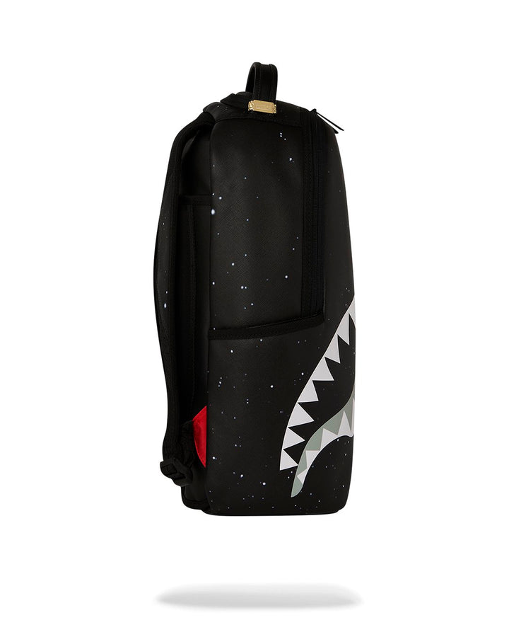 DEEP SPACE DRIP DLXSV BACKPACK
