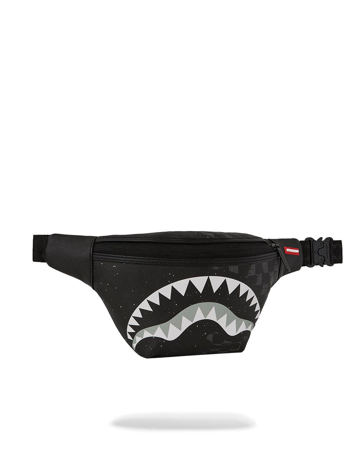 DEEP SPACE DRIP SAVVY CROSSBODY