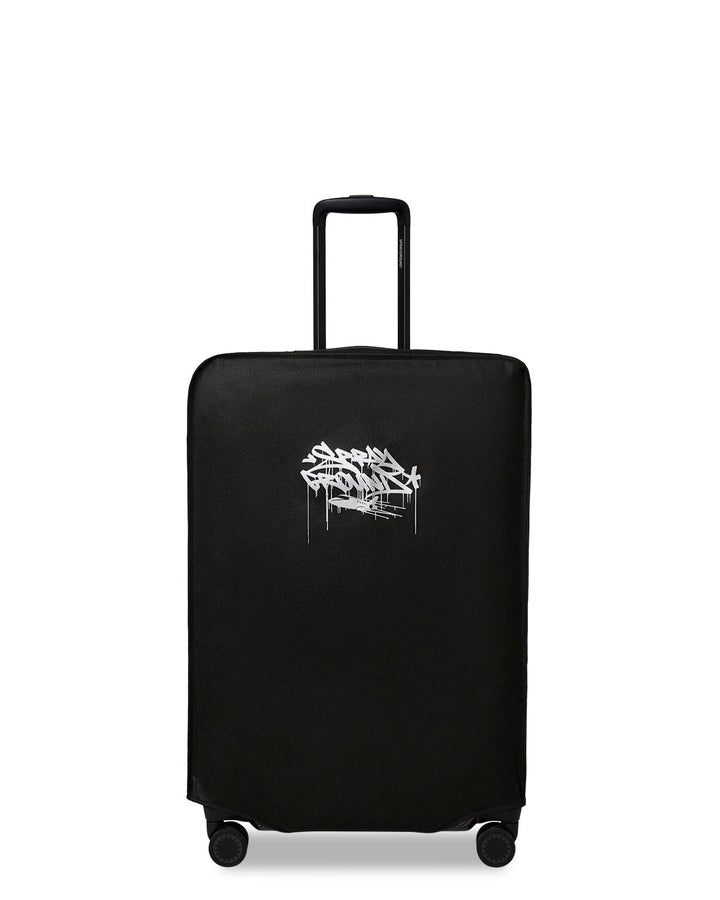 CARBON FIBER FULL SIZE LUGGAGE