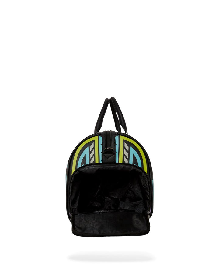 PATH TO THE FUTURE DUFFLE