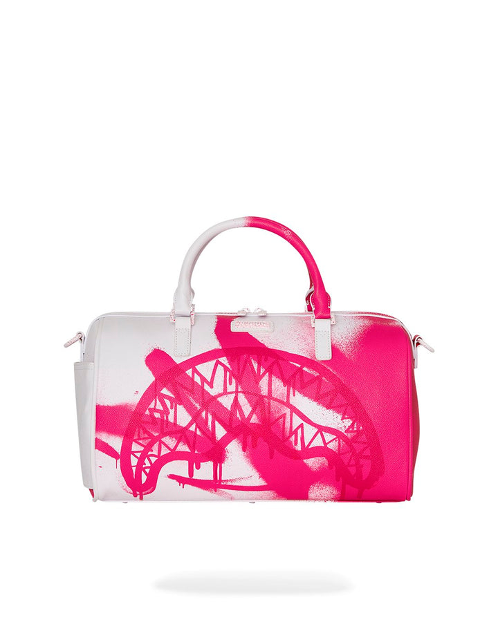 GRAFF MAYHEM MINI DUFFLE