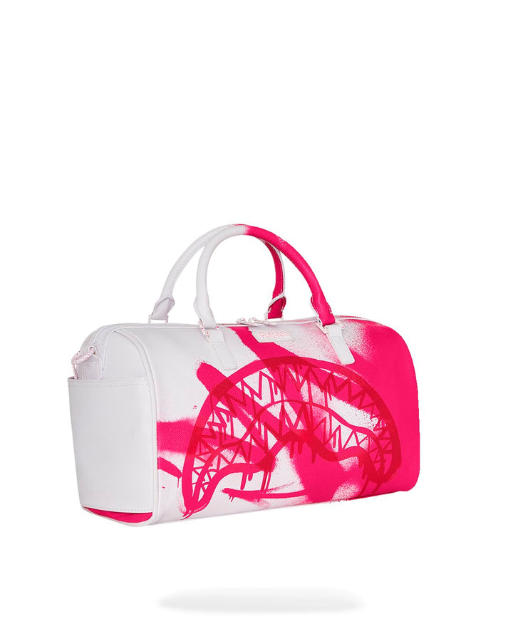 GRAFF MAYHEM MINI DUFFLE