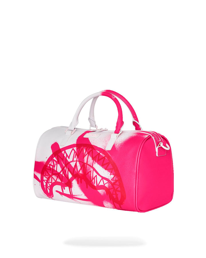 GRAFF MAYHEM MINI DUFFLE