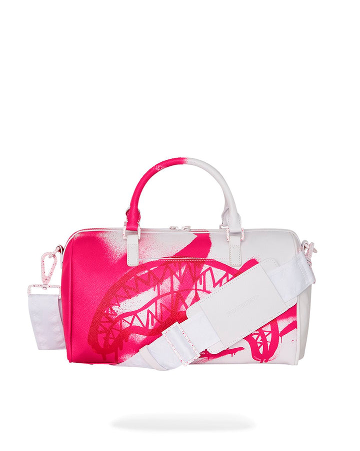 GRAFF MAYHEM MINI DUFFLE