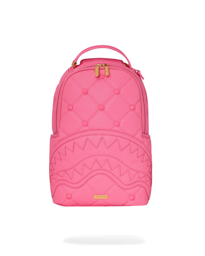 SORBET STUNNA BEAR MINI DLX BACKPACK