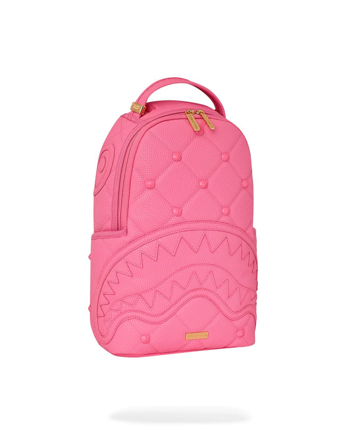 SORBET STUNNA BEAR MINI DLX BACKPACK