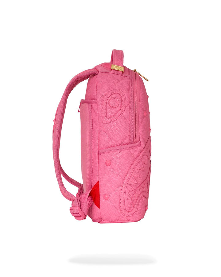 SORBET STUNNA BEAR MINI DLX BACKPACK