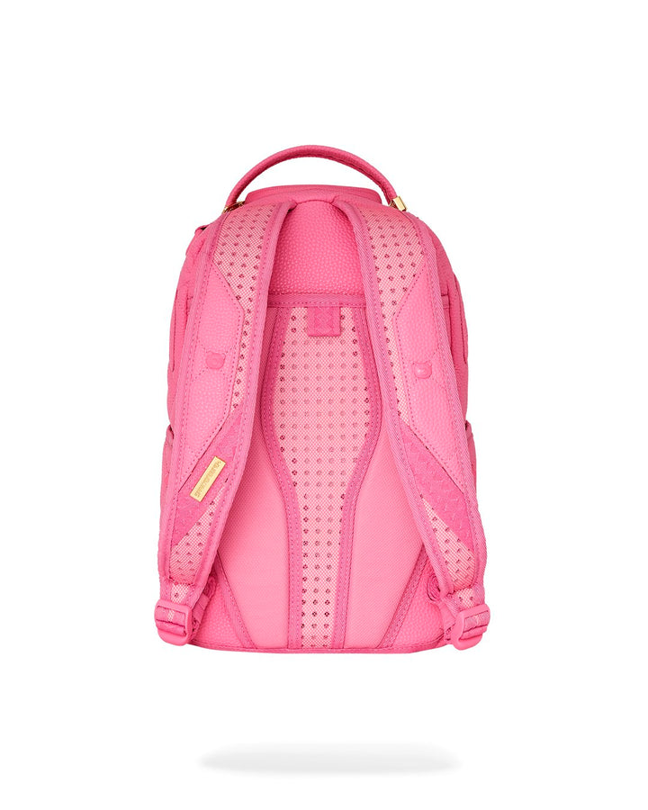 SORBET STUNNA BEAR MINI DLX BACKPACK