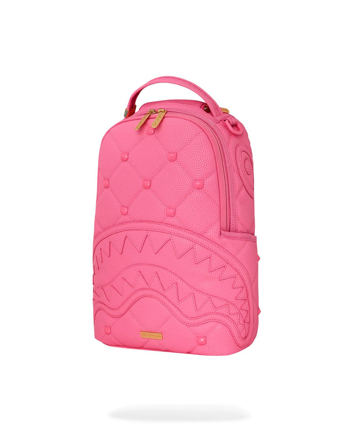 SORBET STUNNA BEAR MINI DLX BACKPACK