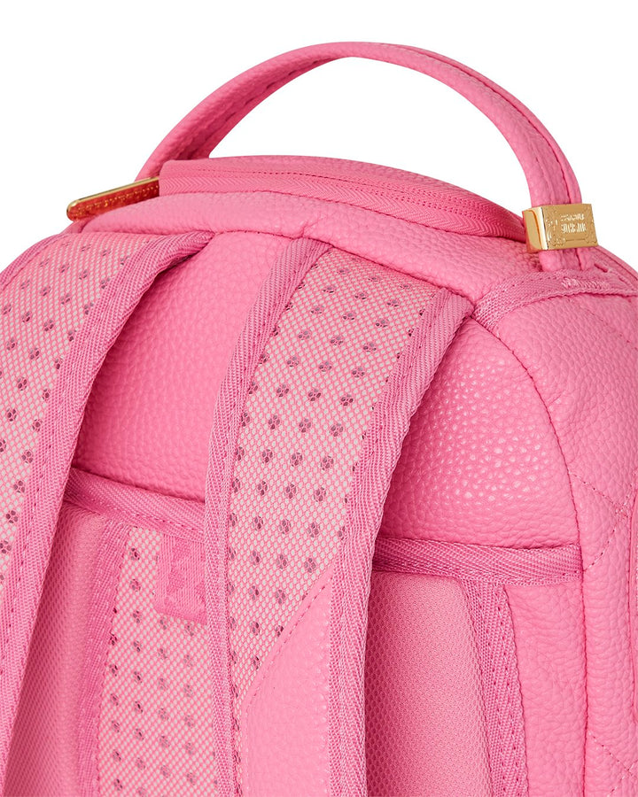SORBET STUNNA BEAR MINI DLX BACKPACK