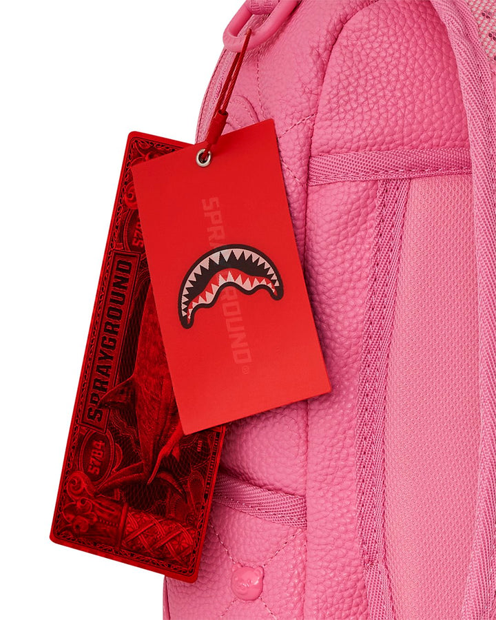 SORBET STUNNA BEAR MINI DLX BACKPACK