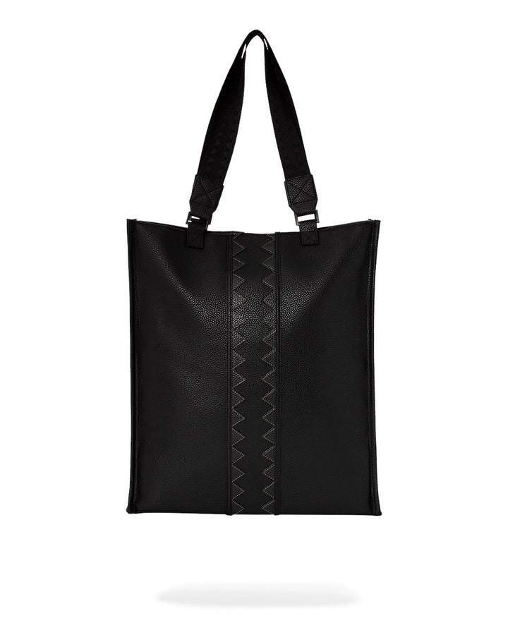 GLOBAL TRAVELER CARGO TOTE