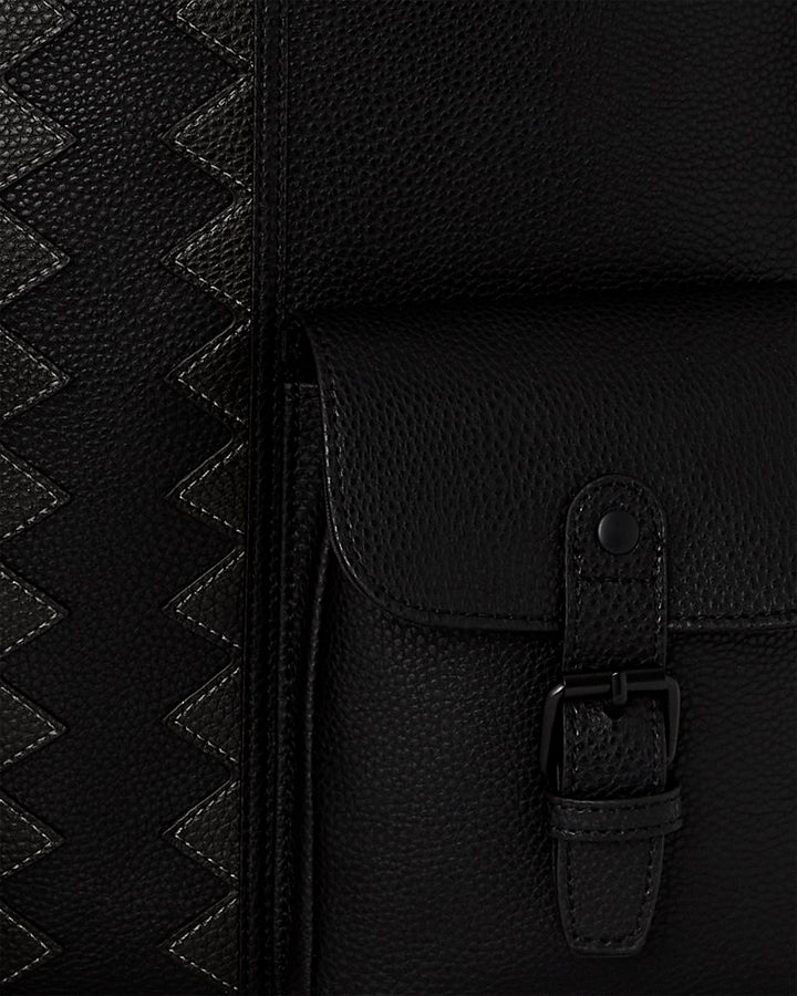 GLOBAL TRAVELER CARGO TOTE