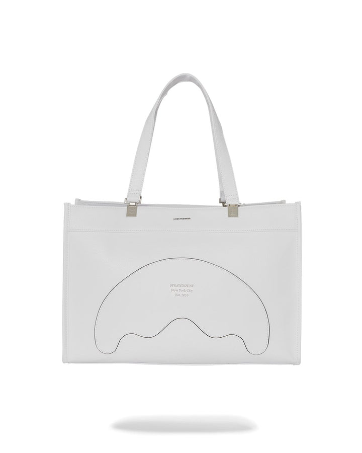 DAYBREAK TORTUGA TOTE