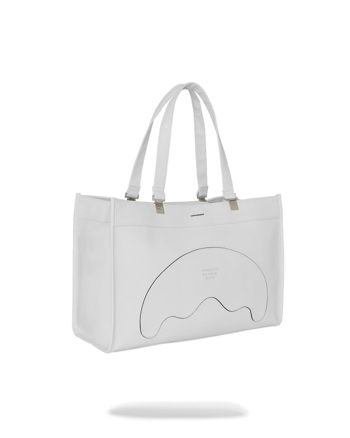 DAYBREAK TORTUGA TOTE