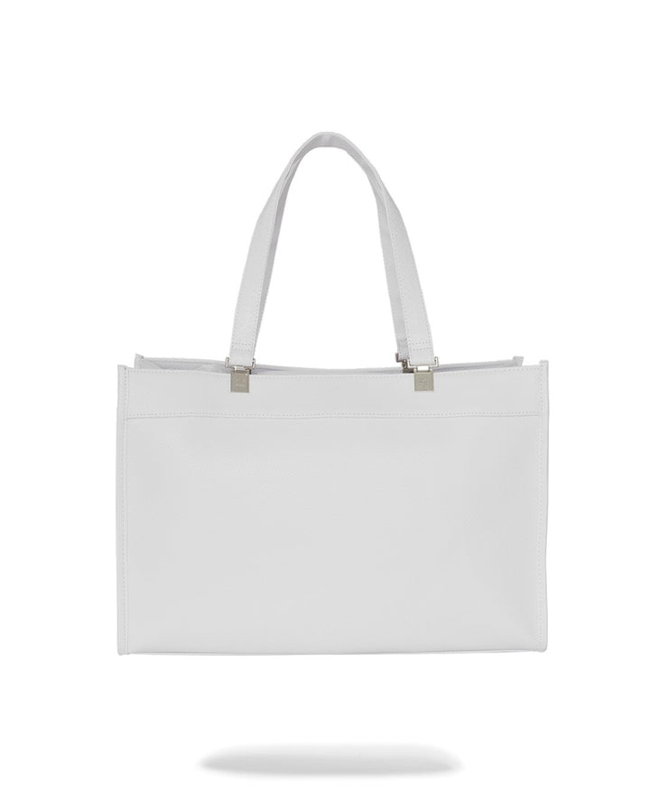 DAYBREAK TORTUGA TOTE