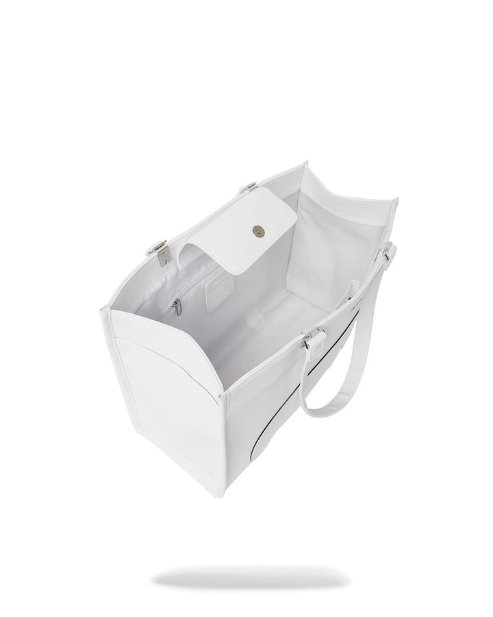 DAYBREAK TORTUGA TOTE