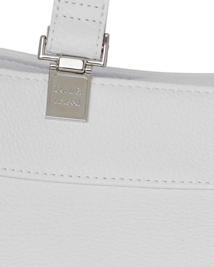 DAYBREAK TORTUGA TOTE