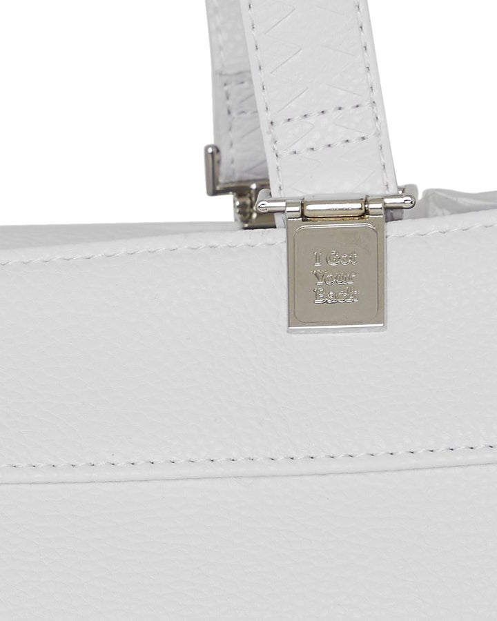 DAYBREAK TORTUGA TOTE