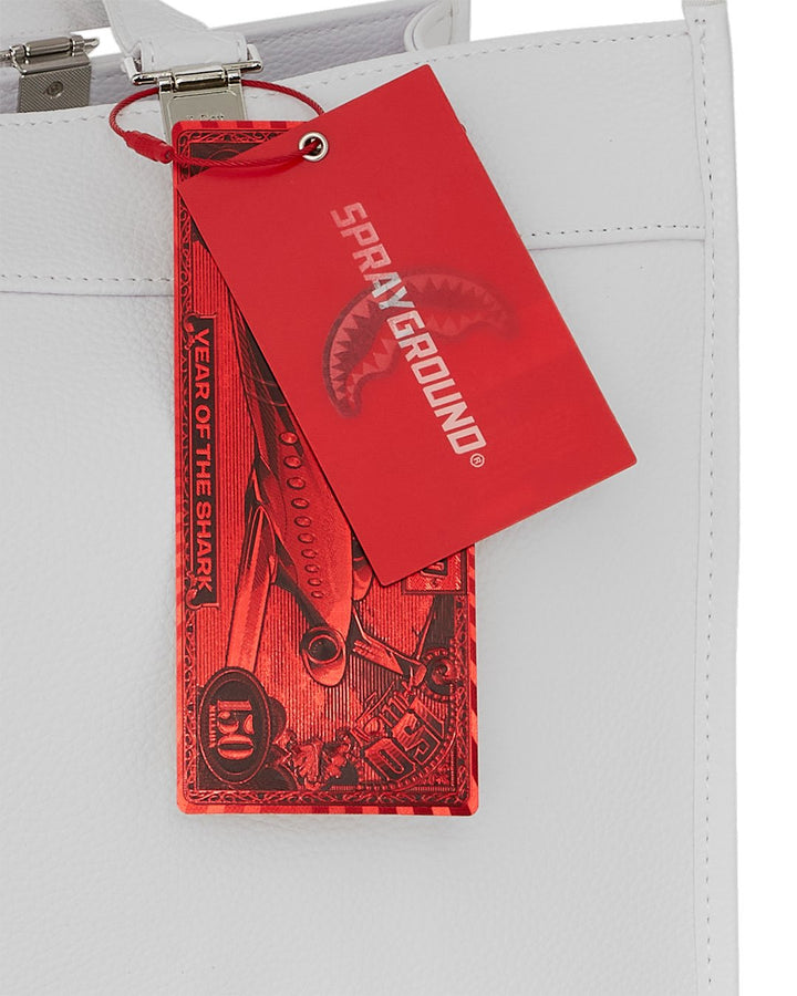 DAYBREAK TORTUGA TOTE