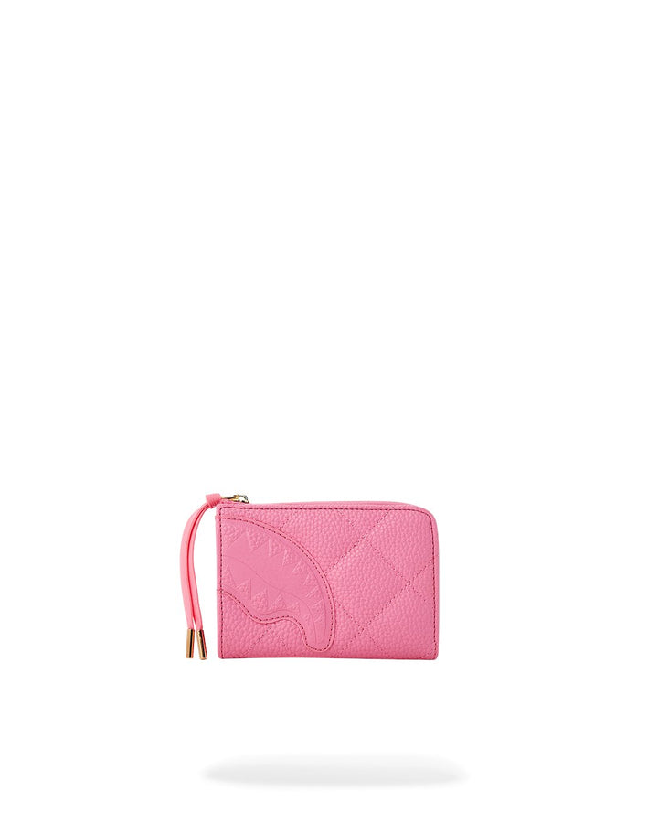 SORBET STUNNA BEAR WALLET