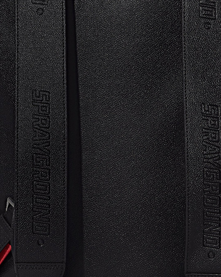 TRINITY DIAMOND MONTE CARLO BACKPACK