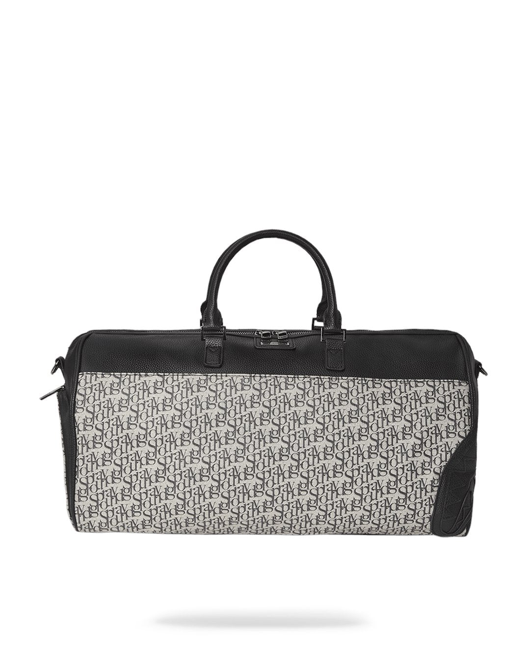 SPRAYGROUND DUFFLE SG ALL DAY SPRAYGROUND ISRAEL