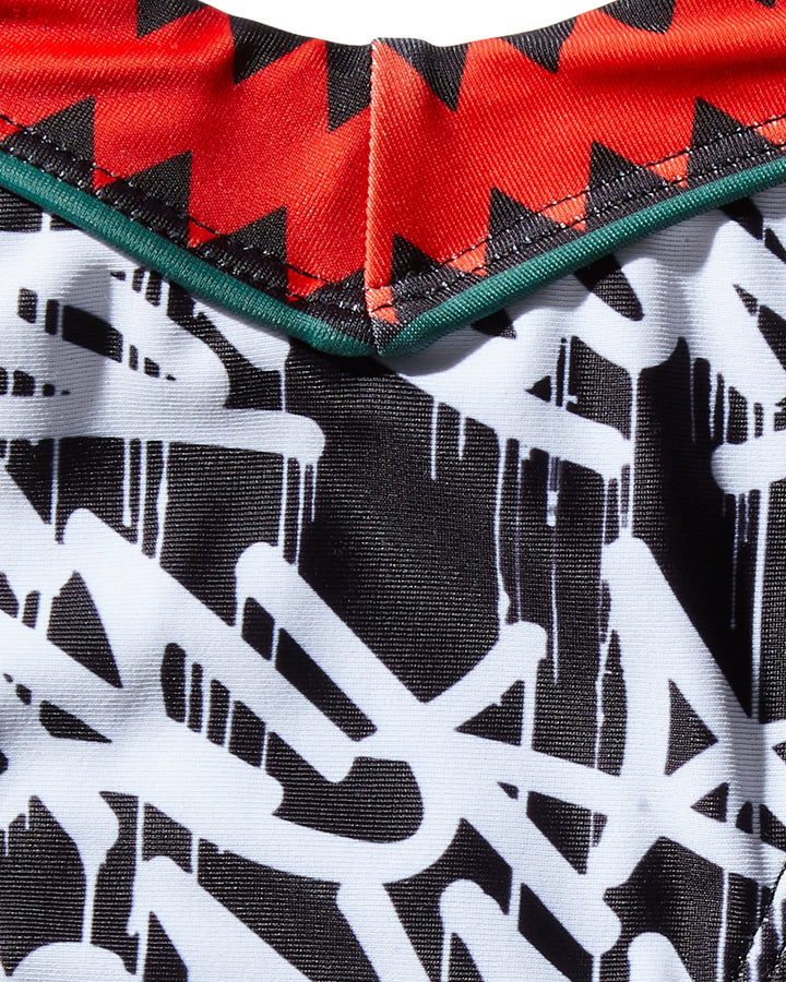 BIKINI BOTTOM 6TH AVE