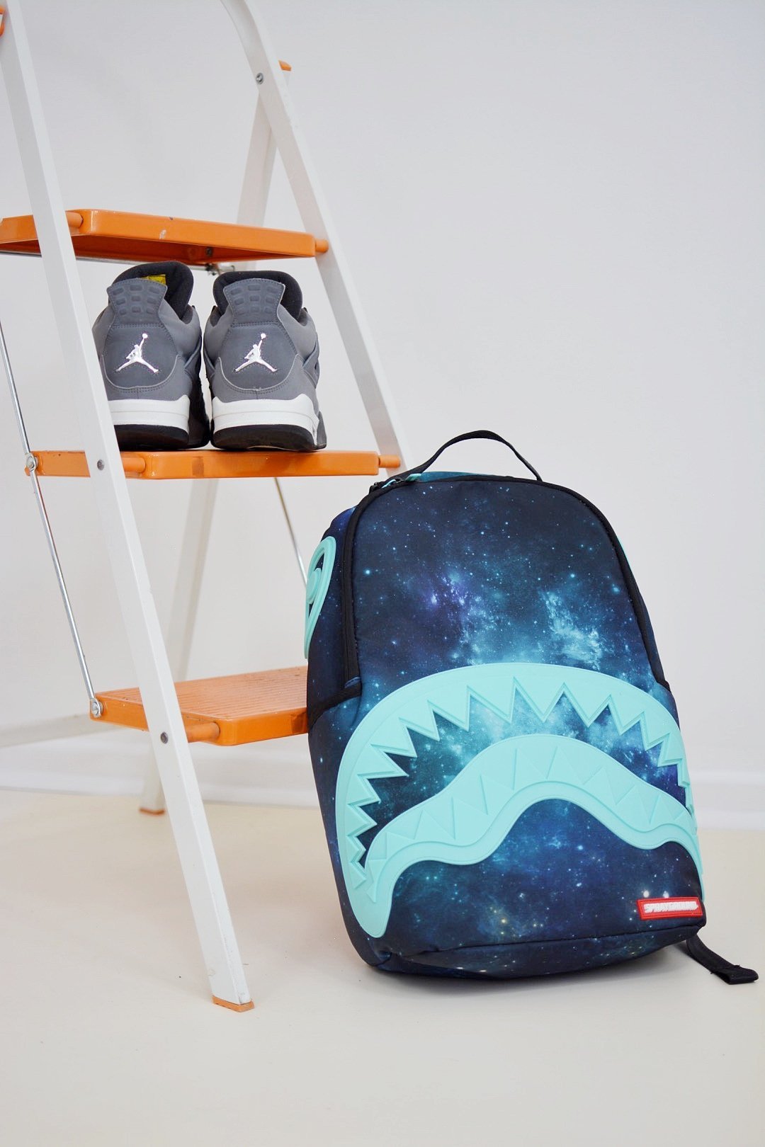 Exclusive Styles Are Now Available On Beyond Hype