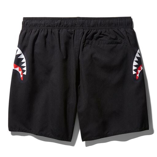 SHARK CENTRAL SWIM SHORT