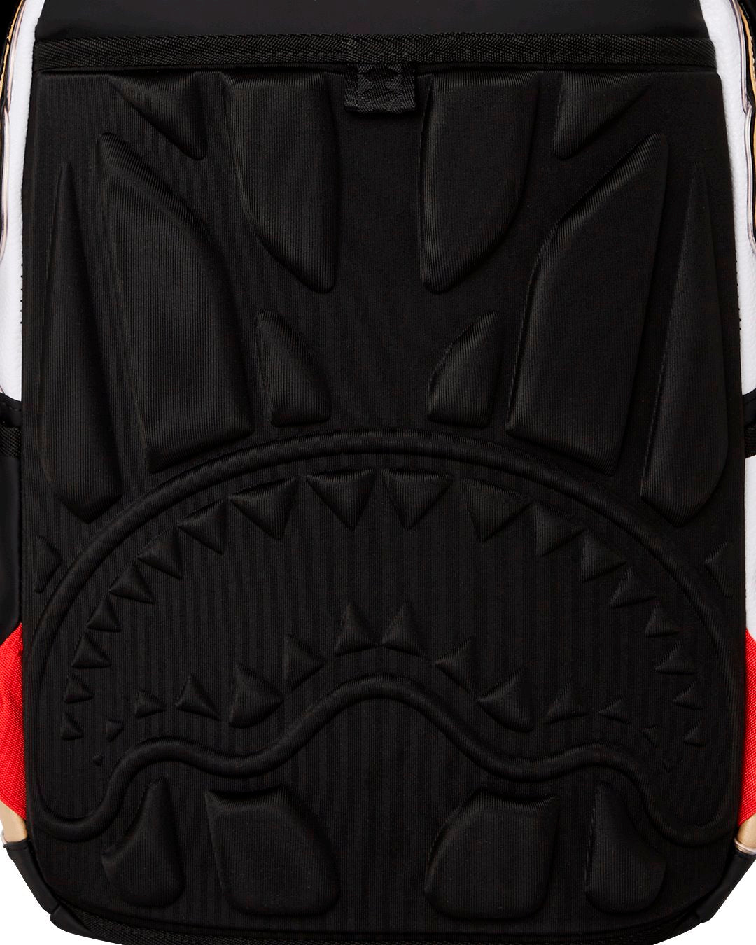 FORMULA E JAGUAR DLX BACKPACK