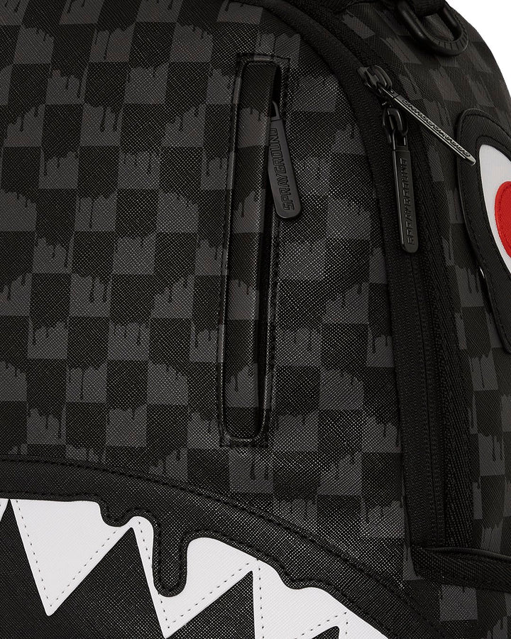 DRIPPING SIP DLSV BACKPACK