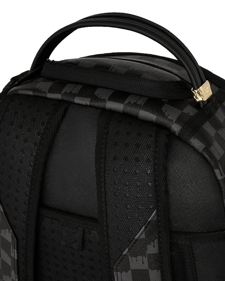 DRIPPING SIP DLSV BACKPACK