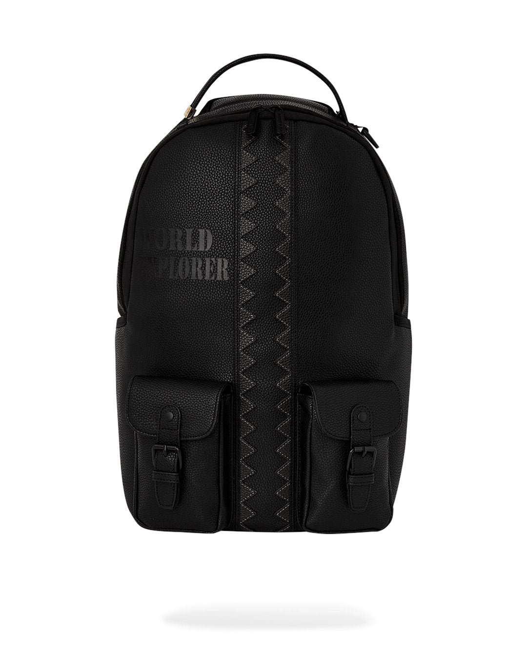 GLOBAL TRAVELER CARGO BACKPACK