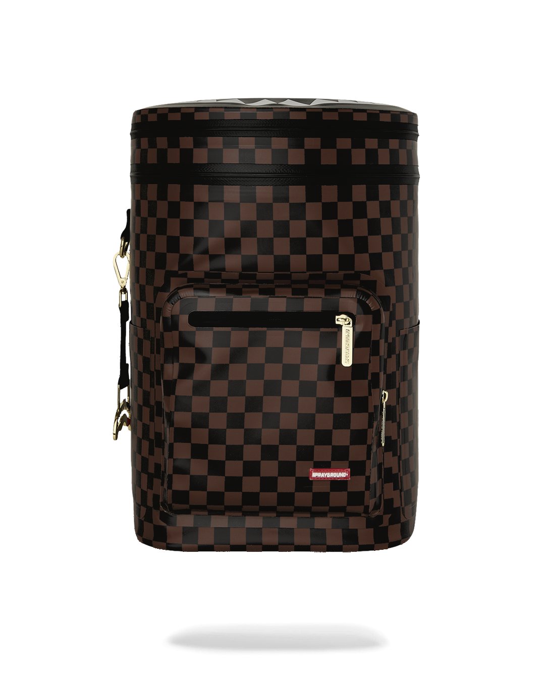 COOLER BACKPACK