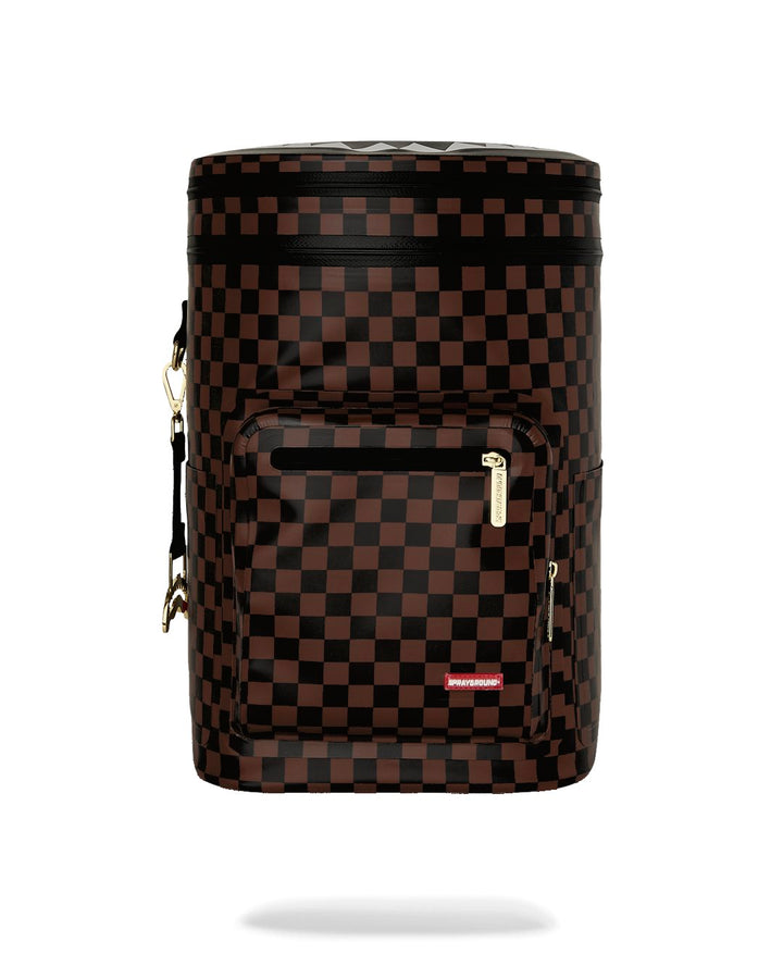 COOLER BACKPACK