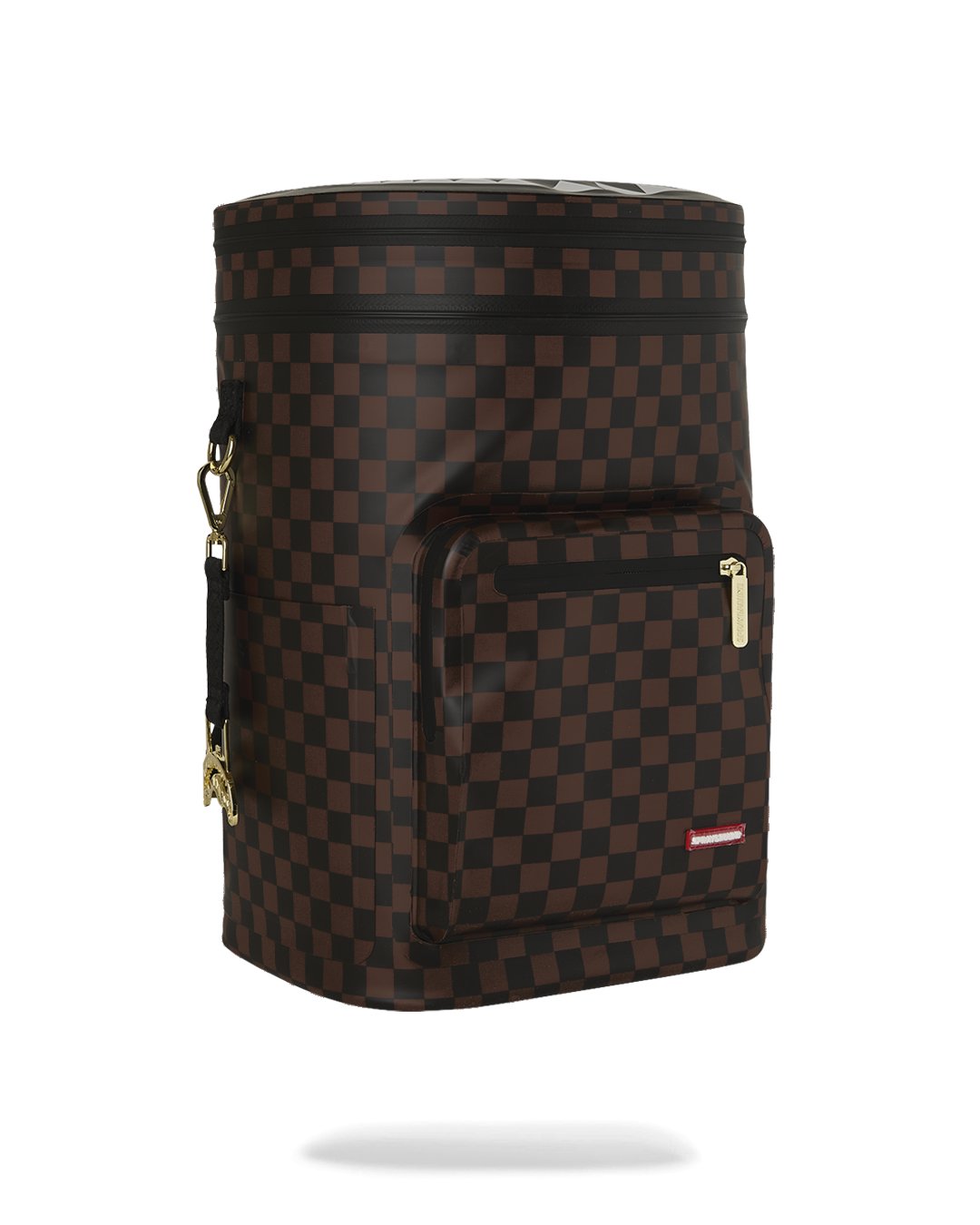 COOLER BACKPACK