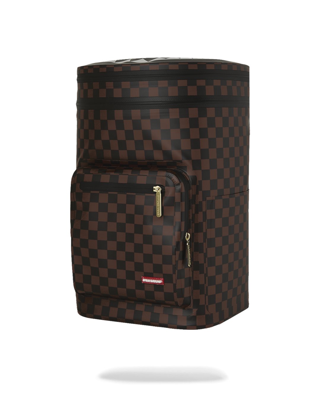 COOLER BACKPACK