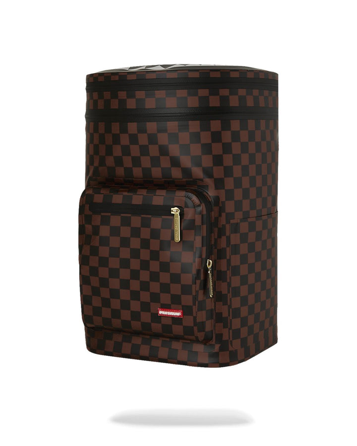 COOLER BACKPACK