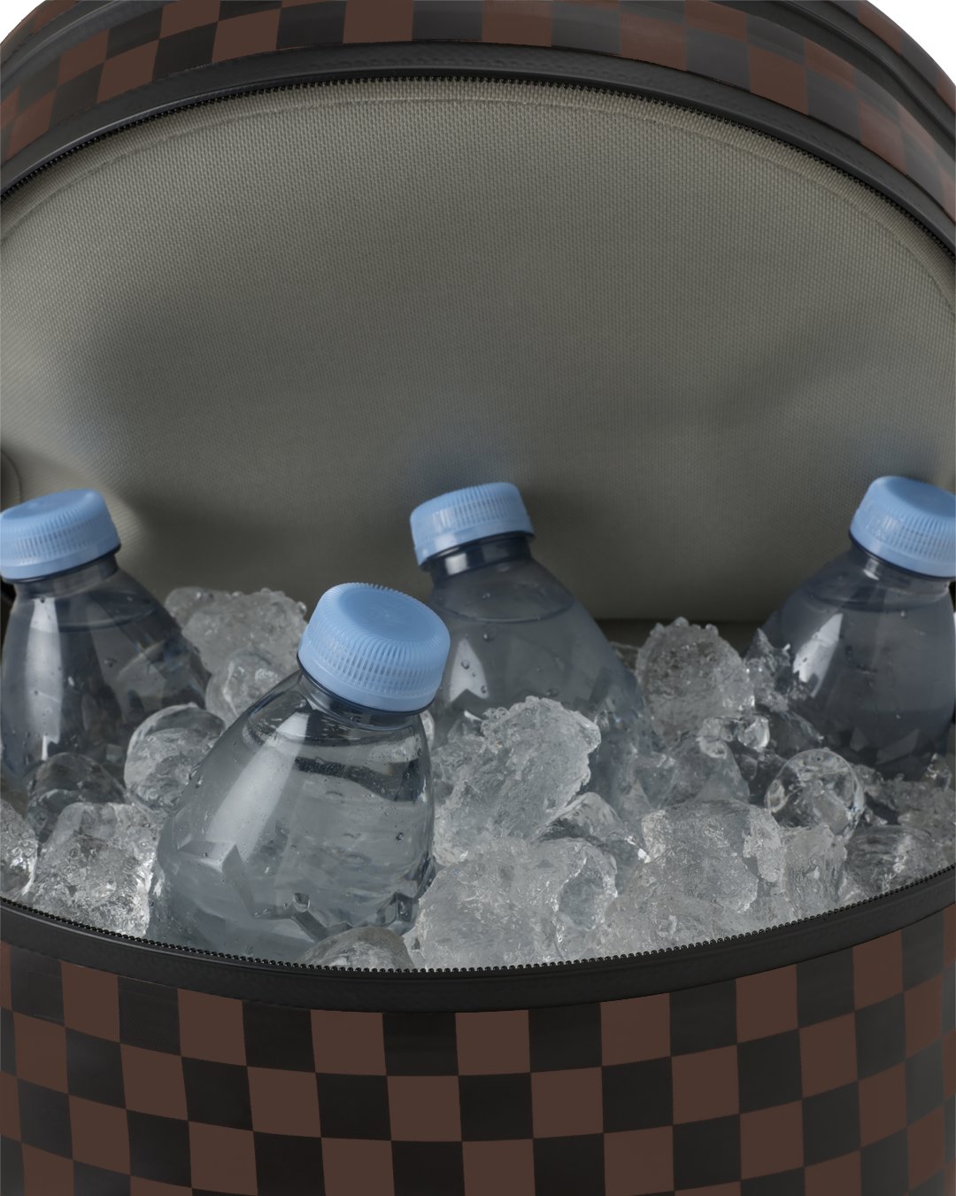 COOLER BACKPACK