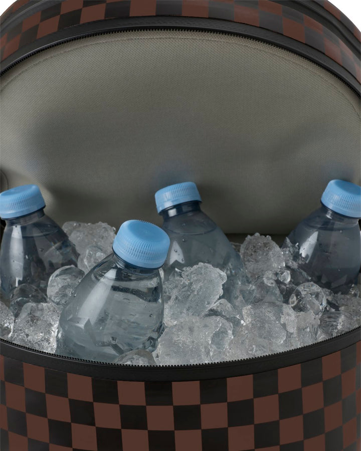 COOLER BACKPACK