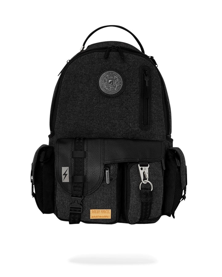 JOHN WICK SPECIAL OPS CARGO BACKPACK