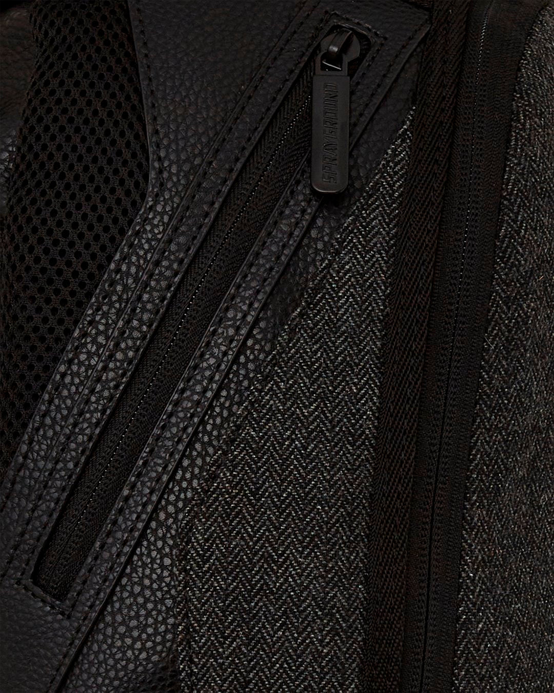JOHN WICK SPECIAL OPS CARGO BACKPACK