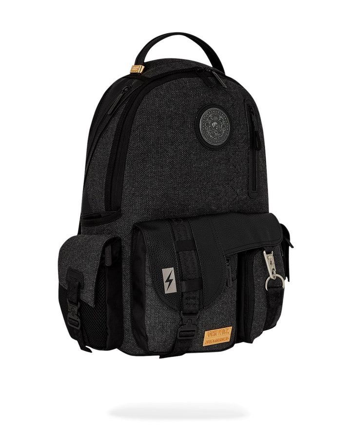 JOHN WICK SPECIAL OPS CARGO BACKPACK