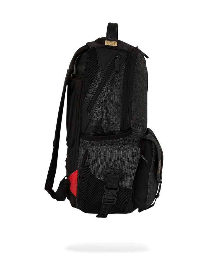 JOHN WICK SPECIAL OPS CARGO BACKPACK