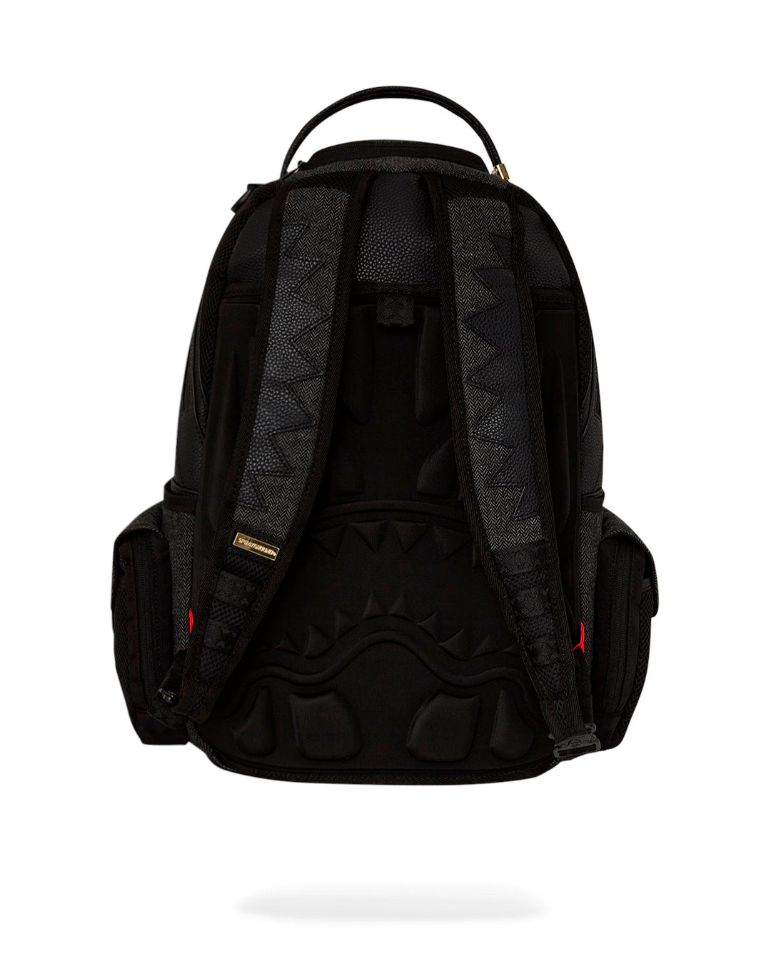 JOHN WICK SPECIAL OPS CARGO BACKPACK