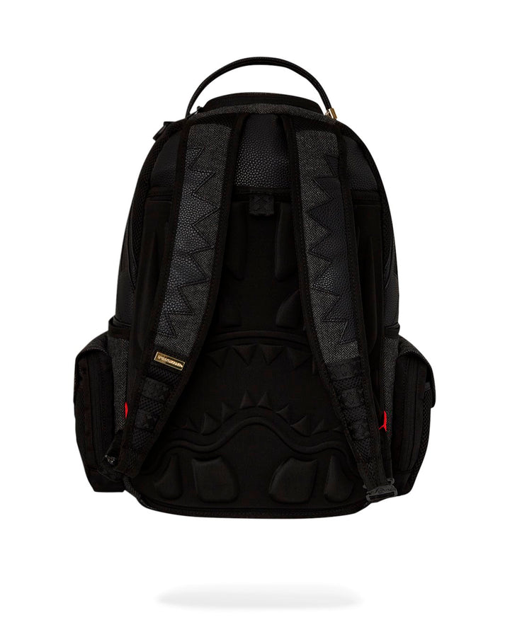 JOHN WICK SPECIAL OPS CARGO BACKPACK
