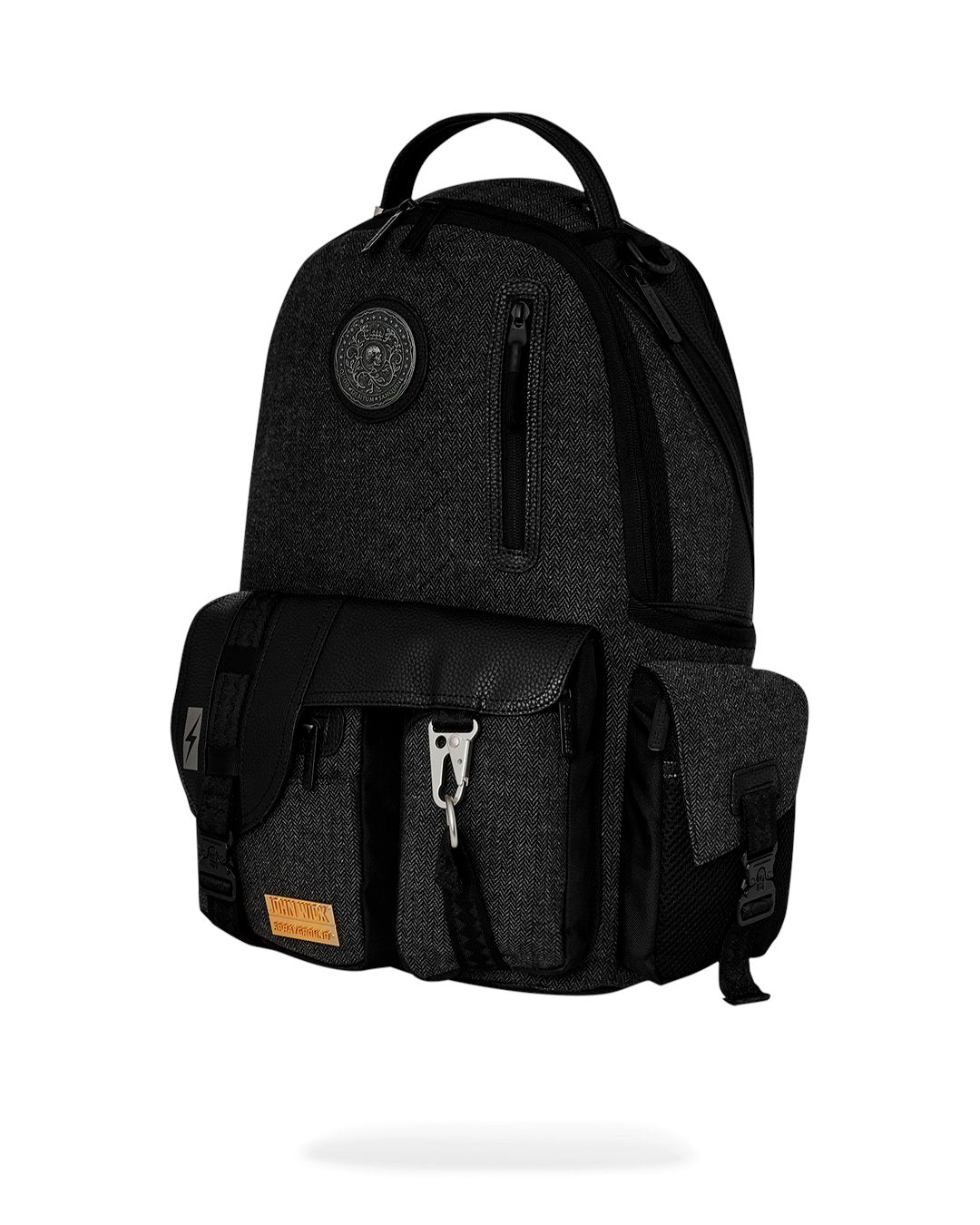 JOHN WICK SPECIAL OPS CARGO BACKPACK